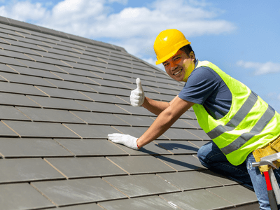 About Siding Replacement LLC Wheatland, MO